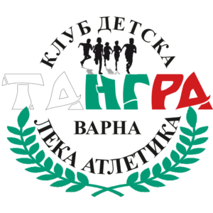 Лого на СК Тангра Варна