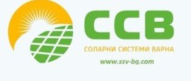 Партньор CCB