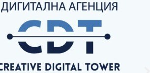 Creative Digital Tower