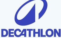 Decathlon