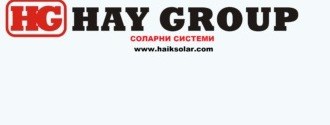 Hay Group