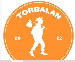 Torbalan